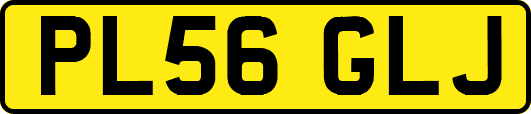 PL56GLJ