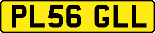 PL56GLL