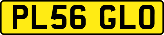 PL56GLO