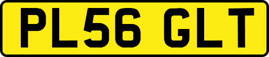 PL56GLT