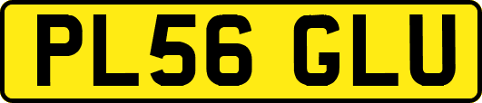 PL56GLU