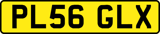 PL56GLX