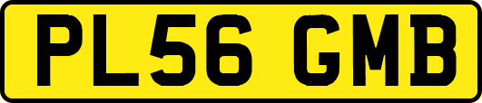 PL56GMB