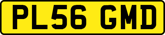 PL56GMD