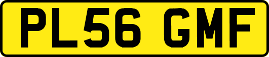 PL56GMF