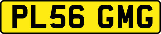 PL56GMG