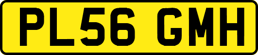 PL56GMH