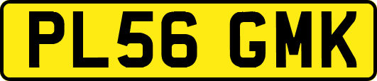 PL56GMK