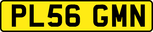 PL56GMN