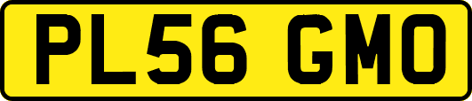 PL56GMO