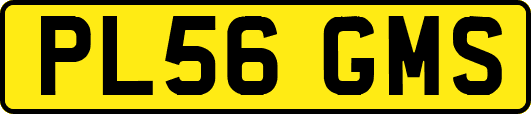 PL56GMS