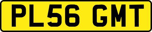 PL56GMT
