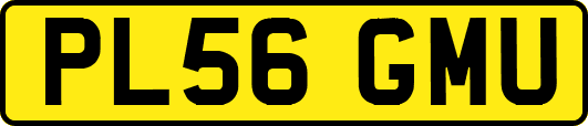 PL56GMU