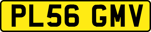 PL56GMV