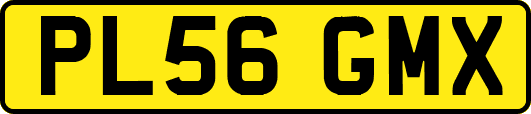 PL56GMX