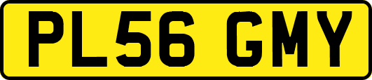 PL56GMY