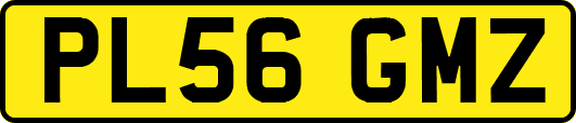 PL56GMZ