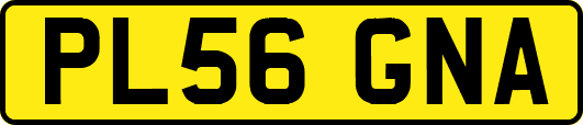 PL56GNA