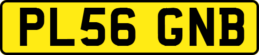 PL56GNB