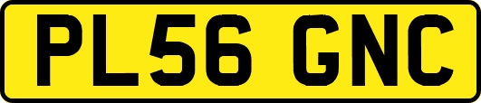 PL56GNC