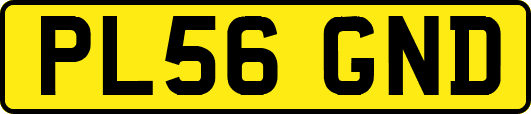 PL56GND