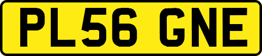PL56GNE