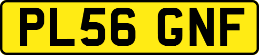 PL56GNF