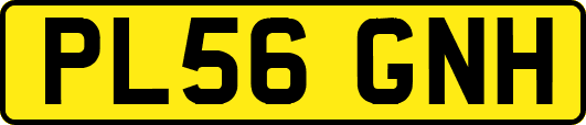 PL56GNH