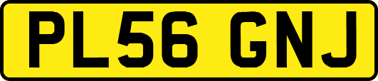 PL56GNJ
