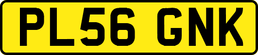 PL56GNK
