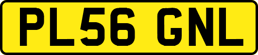 PL56GNL