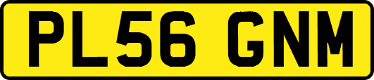PL56GNM