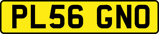 PL56GNO