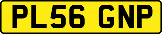 PL56GNP
