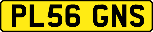 PL56GNS