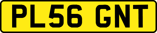 PL56GNT