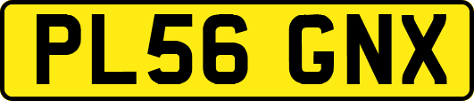 PL56GNX