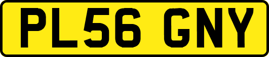 PL56GNY