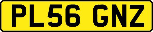PL56GNZ