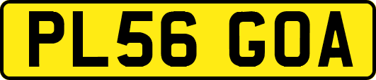 PL56GOA