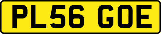 PL56GOE
