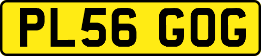 PL56GOG