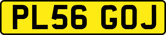 PL56GOJ