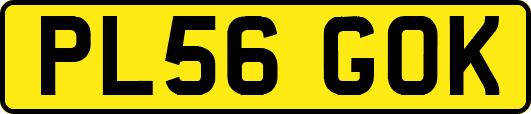 PL56GOK