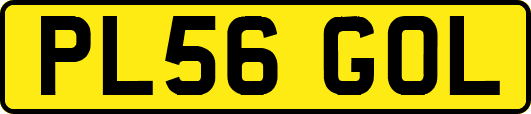 PL56GOL