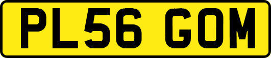 PL56GOM