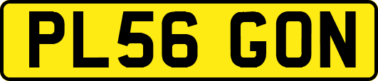 PL56GON