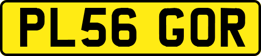 PL56GOR