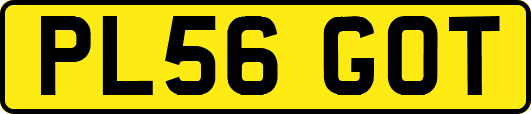 PL56GOT