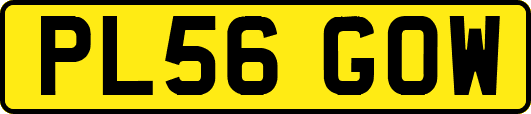 PL56GOW
